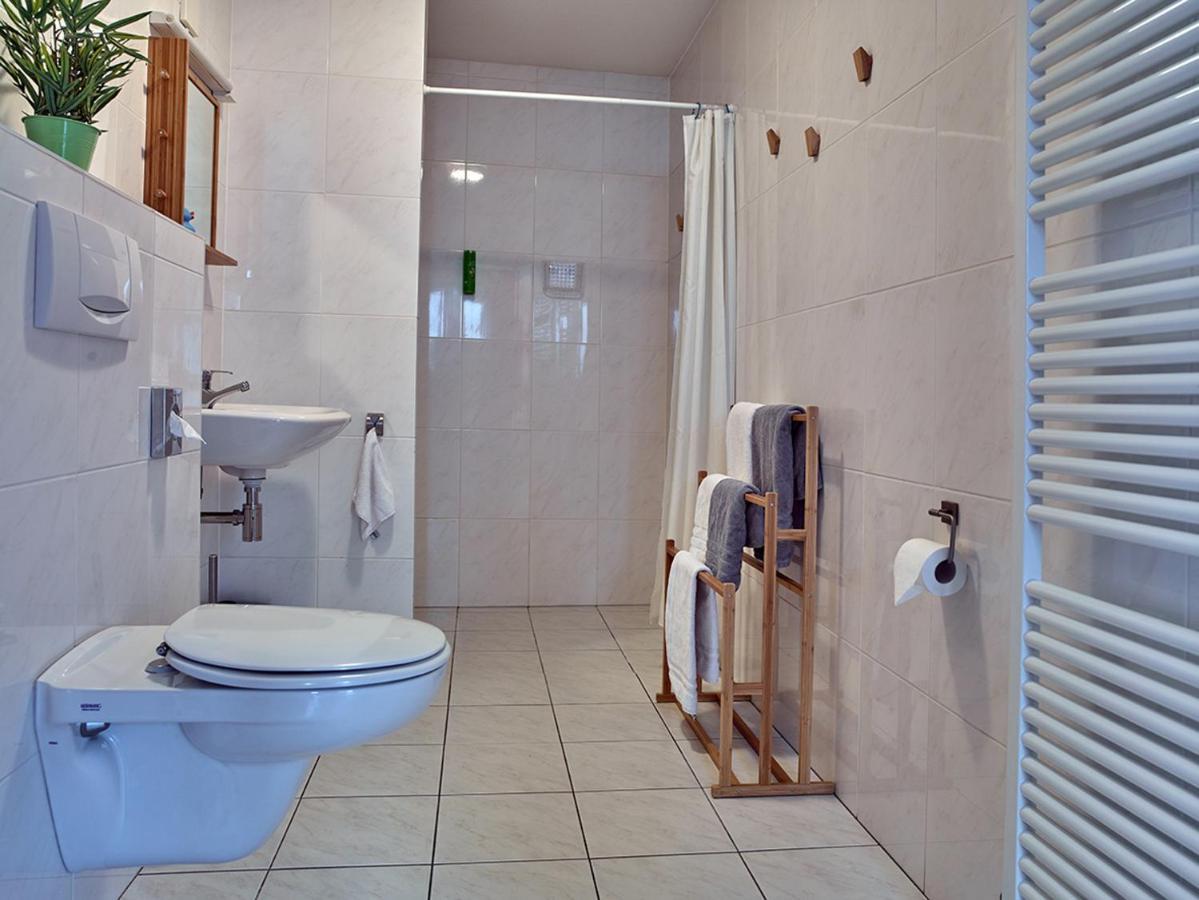 Studio # Het Pauwennest Ден Бош Экстерьер фото